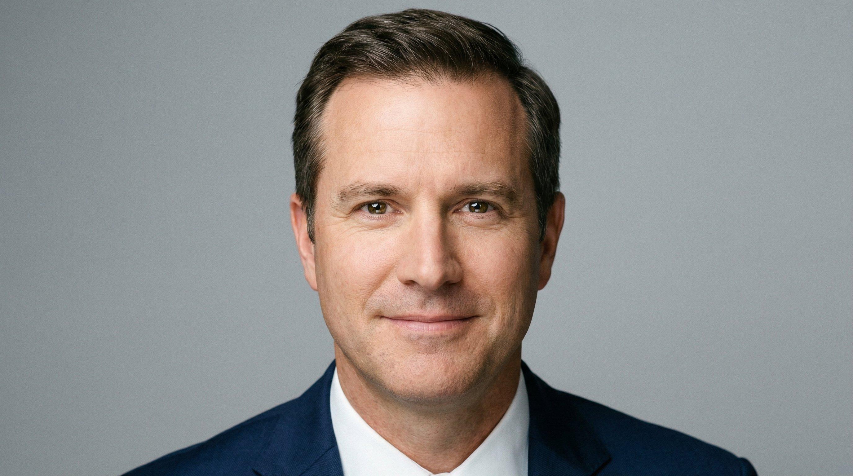 Retrato: Técnicas y Dirección