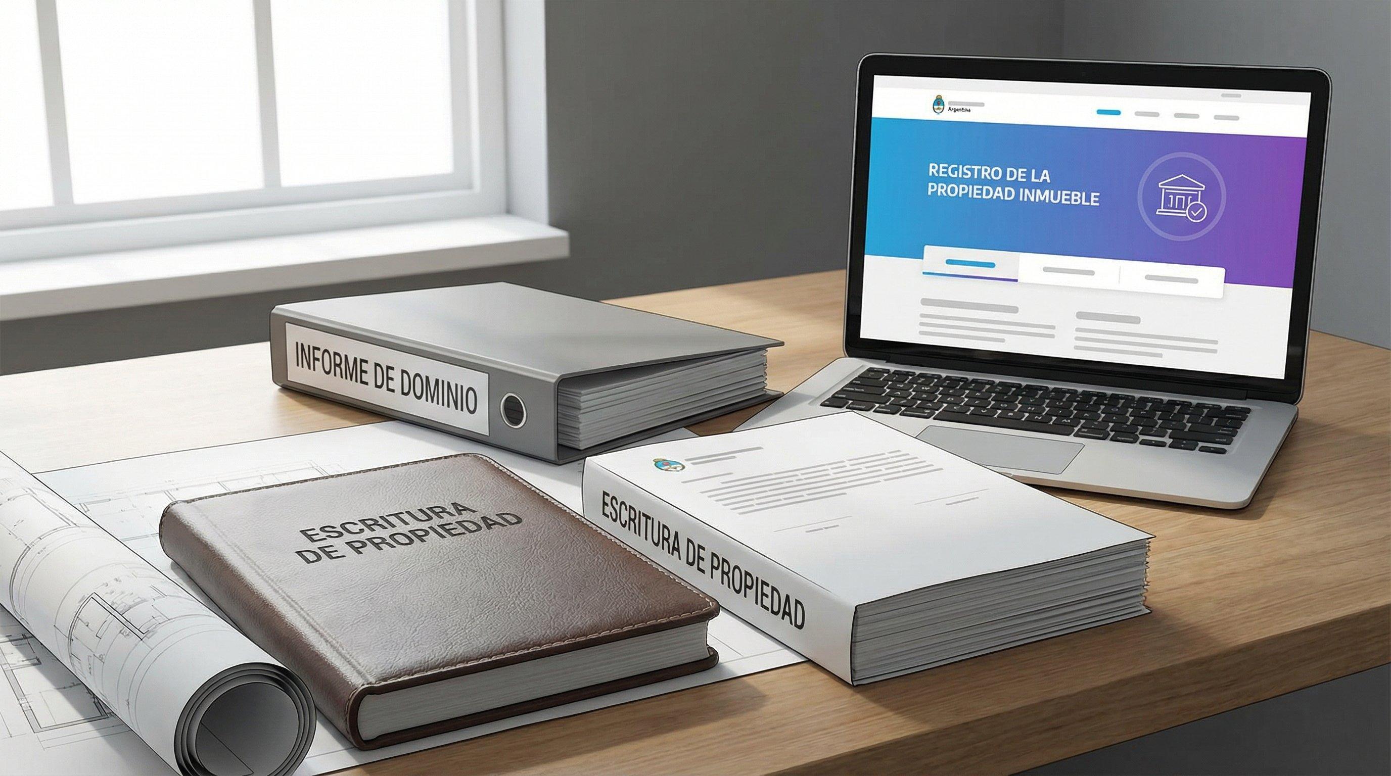 Conceptos Jurídicos Esenciales