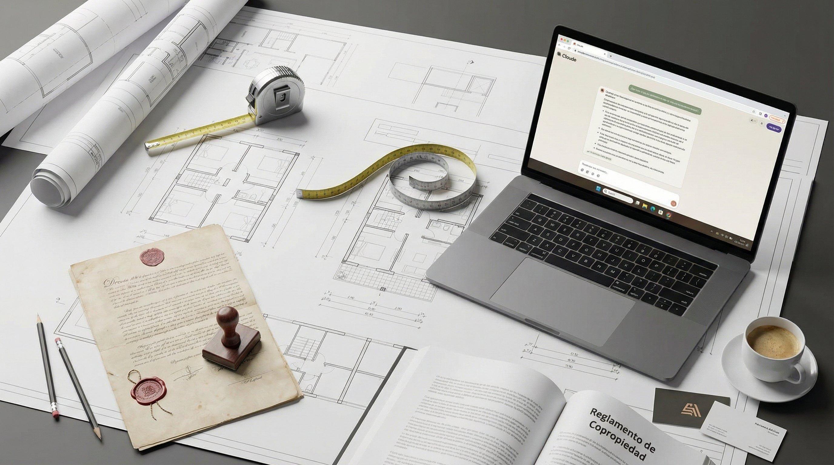 Documentación Técnica